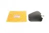 Крышка фары BMW 5 (F10) 09-16 (R) AUTOTECHTEILE 700 5183 (фото 1)