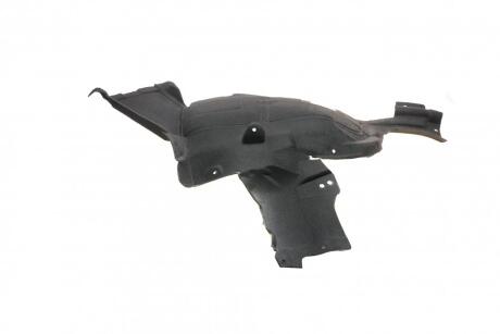Подкрылок AUTOTECHTEILE 700 5184