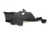 Подкрыльник (передняя/зад.часть) BMW X5 (F15) 13-18 (R) AUTOTECHTEILE 700 5185 (фото 1)