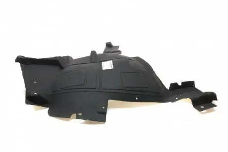 Подкрыльник (передняя/зад.часть) BMW X5 (F15) 13-18 (R) AUTOTECHTEILE 700 5185