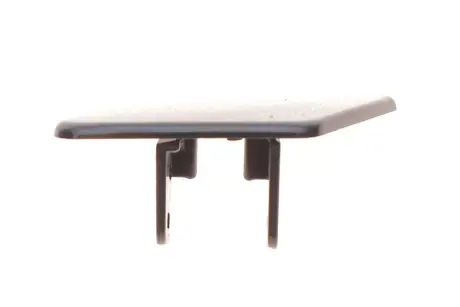 Кришка омивача фар BMW 3 (E90) 04-08 (L) AUTOTECHTEILE 700 6137