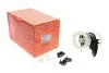 Моторчик печки BMW 5 (E60)/6 (E63) 03-10 M47/M54/M57/N46/N47/N52/N53/N62 AUTOTECHTEILE 700 6402 (фото 1)