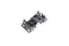 Моторчик печки BMW 5 (E60)/6 (E63) 03-10 M47/M54/M57/N46/N47/N52/N53/N62 AUTOTECHTEILE 700 6402 (фото 11)