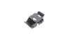 Моторчик печки BMW 5 (E60)/6 (E63) 03-10 M47/M54/M57/N46/N47/N52/N53/N62 AUTOTECHTEILE 700 6402 (фото 14)