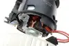 Моторчик печки BMW 5 (E60)/6 (E63) 03-10 M47/M54/M57/N46/N47/N52/N53/N62 AUTOTECHTEILE 700 6402 (фото 3)