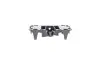 Моторчик печки BMW 5 (E60)/6 (E63) 03-10 M47/M54/M57/N46/N47/N52/N53/N62 AUTOTECHTEILE 700 6402 (фото 9)