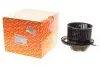 Моторчик печки BMW 1 (E82/E87/E88)/3 (E90/E91/E92/E93)/X1 (E84)/X3 (F25)/X4 (F26) 1.6-4.4 04-18 AUTOTECHTEILE 700 6403 (фото 1)