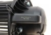 Моторчик печки BMW 1 (E82/E87/E88)/3 (E90/E91/E92/E93)/X1 (E84)/X3 (F25)/X4 (F26) 1.6-4.4 04-18 AUTOTECHTEILE 700 6403 (фото 2)