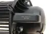 Моторчик печки BMW 1 (E82/E87/E88)/3 (E90/E91/E92/E93)/X1 (E84)/X3 (F25)/X4 (F26) 1.6-4.4 04-18 AUTOTECHTEILE 700 6403 (фото 2)