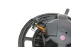 Моторчик печки BMW 1 (E82/E87/E88)/3 (E90/E91/E92/E93)/X1 (E84)/X3 (F25)/X4 (F26) 1.6-4.4 04-18 AUTOTECHTEILE 700 6403 (фото 3)