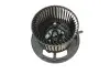 Моторчик печки BMW 1 (E82/E87/E88)/3 (E90/E91/E92/E93)/X1 (E84)/X3 (F25)/X4 (F26) 1.6-4.4 04-18 AUTOTECHTEILE 700 6403 (фото 6)