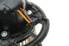 Моторчик печки BMW X5 (E70)/X6 (E71/E72) 06-14 AUTOTECHTEILE 700 6404 (фото 2)