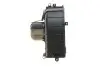 Моторчик печки BMW X5 (E70)/X6 (E71/E72) 06-14 AUTOTECHTEILE 700 6404 (фото 5)