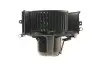 Моторчик печки BMW X5 (E70)/X6 (E71/E72) 06-14 AUTOTECHTEILE 700 6404 (фото 7)