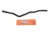 Патрубок пічки BMW 1 (F21)/3 (F30/F80) 12-18 N20 AUTOTECHTEILE 700 6412 (фото 2)