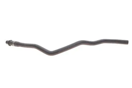 Патрубок печки BMW 1 (F21)/3 (F30/F80) 12-18 N20 AUTOTECHTEILE 700 6412