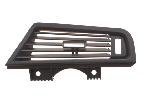 Дефлектор обогревателя (боковой/R) BMW 5 (F10) 09-17 AUTOTECHTEILE 700 6415