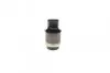 Датчик паркування BMW X3 (E83)/X5 (E70)/X6 (E71/E72) 03- M52/M54/M57/N46/N52/N57 AUTOTECHTEILE 700 6603 (фото 4)