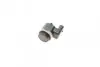 Датчик паркування BMW X3 (E83)/X5 (E70)/X6 (E71/E72) 03- M52/M54/M57/N46/N52/N57 AUTOTECHTEILE 700 6603 (фото 6)