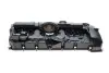 Крышка клапанов BMW 3 (E90/E91/E92/E93) (N51 B30/N52 B25) 04-13 AUTOTECHTEILE 701 1101 (фото 12)
