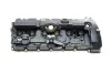 Крышка клапанов BMW 3 (E90/E91/E92/E93) (N51 B30/N52 B25) 04-13 AUTOTECHTEILE 701 1101 (фото 3)