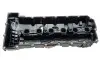 Крышка клапанов BMW 3 (E90/E91/E92/E93) (N51 B30/N52 B25) 04-13 AUTOTECHTEILE 701 1101 (фото 4)
