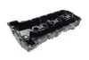 Крышка клапанов BMW 3 (E90/E91/E92/E93) (N51 B30/N52 B25) 04-13 AUTOTECHTEILE 701 1101 (фото 7)