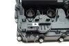 Крышка клапанов BMW 3 (E90/E91/E92/E93) (N51 B30/N52 B25) 04-13 AUTOTECHTEILE 701 1101 (фото 10)