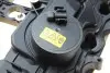 Крышка клапанов BMW 3 (E90)/5 (F10/F11)/X5 (E70/F15/F85) (N55 B30 A) 3.5i 06- AUTOTECHTEILE 701 1103 (фото 3)