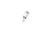 Кришка клапанів BMW 3 (E90)/5 (E60)/7 (F01/F02/F03/F04) (N54 B30 A/B) 3.0 04-13 AUTOTECHTEILE 701 1108 (фото 12)