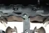 Кришка клапанів BMW 3 (E90)/5 (E60)/7 (F01/F02/F03/F04) (N54 B30 A/B) 3.0 04-13 AUTOTECHTEILE 701 1108 (фото 4)