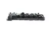 Кришка клапанів BMW 3 (E90)/5 (E60)/7 (F01/F02/F03/F04) (N54 B30 A/B) 3.0 04-13 AUTOTECHTEILE 701 1108 (фото 7)