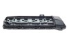 Крышка клапанов BMW 3 (E46)/5 (E39) 2.0-3.0 04-11 (M52/M54) AUTOTECHTEILE 701 1111 (фото 15)