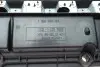 Крышка клапанов BMW 3 (E46)/5 (E39) 2.0-3.0 04-11 (M52/M54) AUTOTECHTEILE 701 1111 (фото 8)