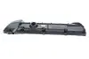 Крышка клапанов BMW 3 (E46)/5 (E39) 2.0-3.0 04-11 (M52/M54) AUTOTECHTEILE 701 1111 (фото 10)