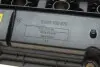 Крышка клапанов BMW 3 (E46)/5 (E39/E60) 3.0 04-11 (M54) AUTOTECHTEILE 701 1112 (фото 5)