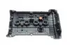 Крышка клапанов Citroen C4/C5 1.6THP 08-/Peugeot 207/308/508 1.6 06-/Mini Cooper S 1.6 06-15 AUTOTECHTEILE 701 1113 (фото 4)