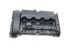 Крышка клапанов Citroen C4/C5 1.6THP 08-/Peugeot 207/308/508 1.6 06-/Mini Cooper S 1.6 06-15 AUTOTECHTEILE 701 1113 (фото 5)