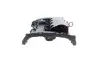Крышка клапанов Citroen C4/C5 1.6THP 08-/Peugeot 207/308/508 1.6 06-/Mini Cooper S 1.6 06-15 AUTOTECHTEILE 701 1113 (фото 6)