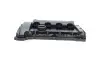 Крышка клапанов Citroen C4/C5 1.6THP 08-/Peugeot 207/308/508 1.6 06-/Mini Cooper S 1.6 06-15 AUTOTECHTEILE 701 1113 (фото 7)