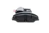 Крышка клапанов Citroen C4/C5 1.6THP 08-/Peugeot 207/308/508 1.6 06-/Mini Cooper S 1.6 06-15 AUTOTECHTEILE 701 1113 (фото 8)