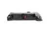 Крышка клапанов Citroen C4/C5 1.6THP 08-/Peugeot 207/308/508 1.6 06-/Mini Cooper S 1.6 06-15 AUTOTECHTEILE 701 1113 (фото 9)
