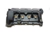 Крышка клапанов Mini Cooper Cabrio (R57)/One (R56) 07-16 AUTOTECHTEILE 701 1114 (фото 1)