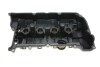 Кришка клапанів Mini Cooper Cabrio (R57)/One (R56) 07-16 AUTOTECHTEILE 701 1114 (фото 3)