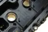 Кришка клапанів Mini Cooper Cabrio (R57)/One (R56) 07-16 AUTOTECHTEILE 701 1114 (фото 4)
