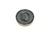 Крышка горловины маслозаливной BMW 3 (E46)/5 (E60/F10)/X5 (E70)/7 (F01-F04) 00- AUTOTECHTEILE 701 1120 (фото 2)