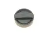 Крышка горловины маслозаливной BMW 3 (E46)/5 (E60/F10)/X5 (E70)/7 (F01-F04) 00- AUTOTECHTEILE 701 1120 (фото 4)