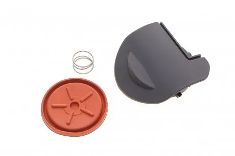 Мембрана вентиляції картера Mini (R55/R56/R57/R58/R59/R60/R61) 10-17 N12/N16 AUTOTECHTEILE 701 1126