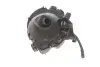 Сепаратор (мастиловіддільник) BMW 3 (E90)/5 (E60)/7 (E65/E66/E67) 2.5/3.0i 04-11 (N52/N53) AUTOTECHTEILE 701 1138 (фото 6)