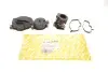 Клапан вентиляції картера BMW 3 (E46)/5 (E60)/7 (E65/E66/E67) 3.0d 02-10 M57 AUTOTECHTEILE 701 1143 (фото 1)